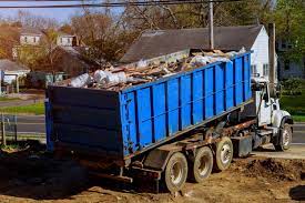 Reliable Clare, MI Junk Removal Services Solutions